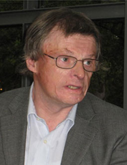 <b>Bernd Dettmann</b> - profilbild-bernd-dettmann