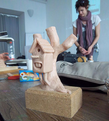 aside-sculpting-workshop-2014